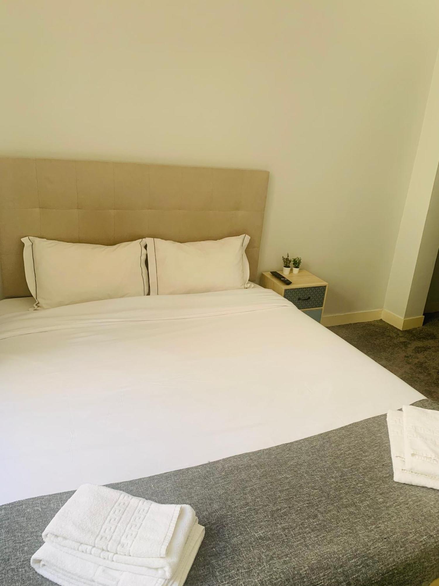 Hospedagem domiciliar Sb Family Host Lisboa
