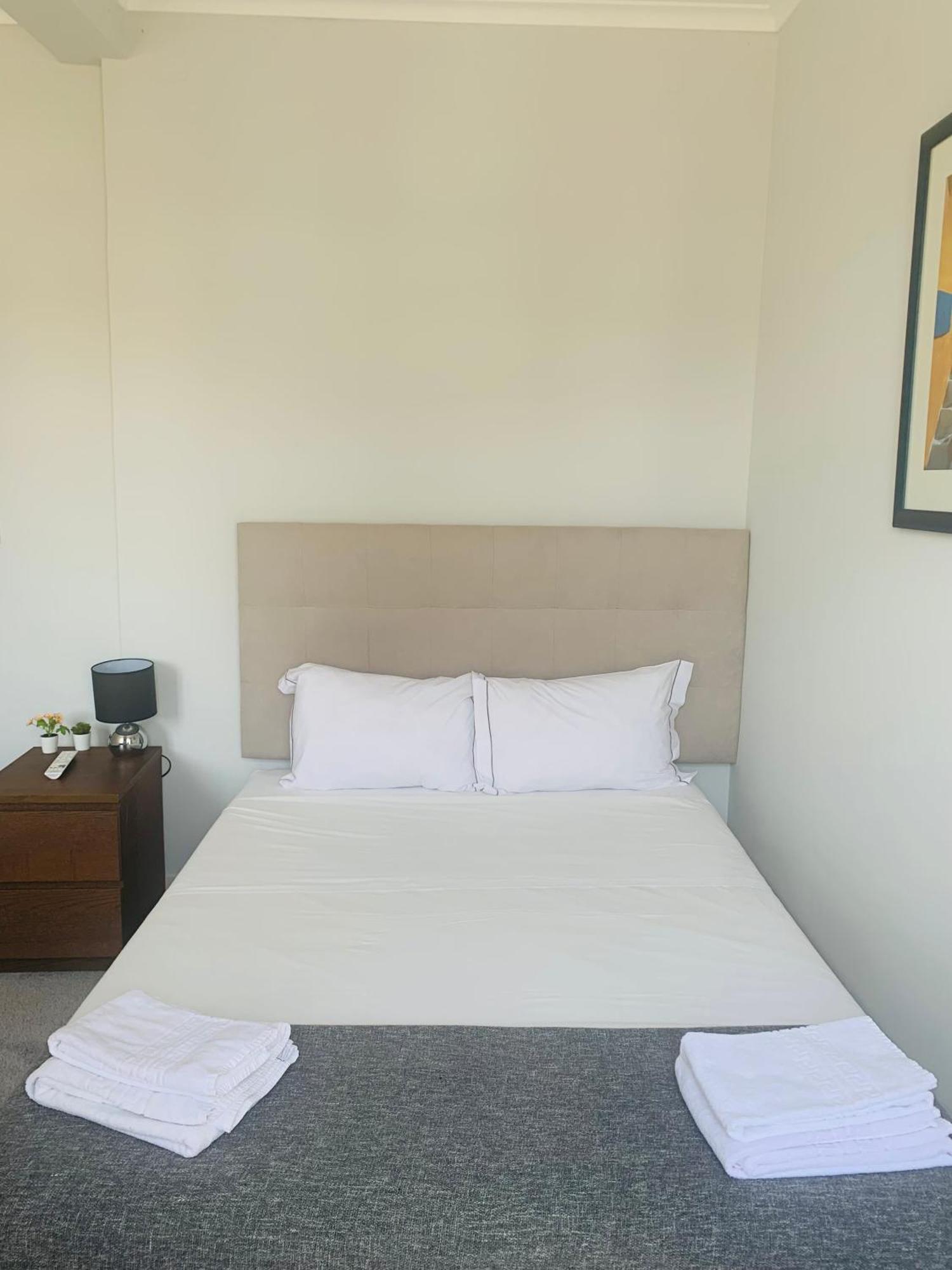 Hospedagem domiciliar Sb Family Host Lisboa